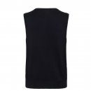 Kaffe - Lizza knit pullover fra Kaffe