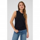 Kaffe - Lizza knit pullover fra Kaffe