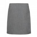 Kaffe - Ellie skirt fra Kaffe