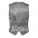 b.young - Danta waistcoat fra B.young