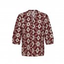 b.young - Ikaia bluse fra B.young