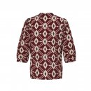 b.young - Ikaia bluse fra B.young