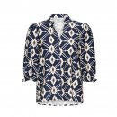 b.young - Ikaia bluse fra B.young