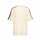 Pulz Jeans - Amour t-shirt fra Pulz