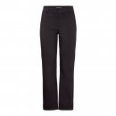 b.young - Dixi straight pants fra B.young
