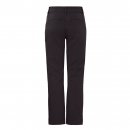 b.young - Dixi straight pants fra B.young