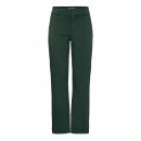 b.young - Dixi straight pants fra B.young