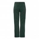 b.young - Dixi straight pants fra B.young
