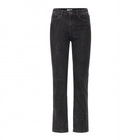 b.young - Luni straight jeans fra B.young