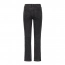 b.young - Luni straight jeans fra B.young