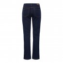 b.young - Luni straight jeans fra B.young