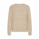b.young - Nadika cable jumper fra B.young