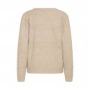 b.young - Nadika cable jumper fra B.young