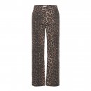 b.young - Kenna jeans fra B.young