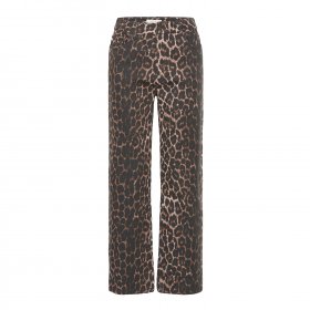 b.young - Kenna jeans fra B.young