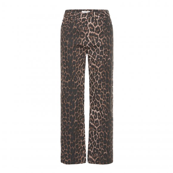 b.young - Kenna jeans fra B.young