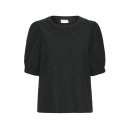 Pulz Jeans - Zada t-shirt fra Pulz
