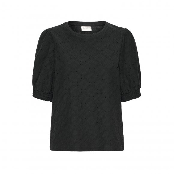 Pulz Jeans - Zada t-shirt fra Pulz