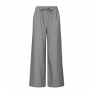 b.young - Danta jogger pants fra B.young