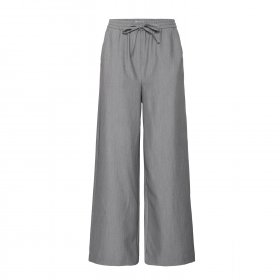 b.young - Danta jogger pants fra B.young