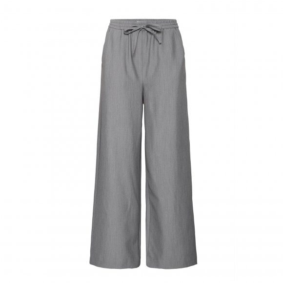 b.young - Danta jogger pants fra B.young