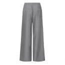 b.young - Danta jogger pants fra B.young