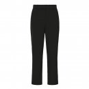 b.young - Danta straigth pants fra B.young