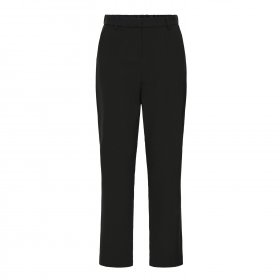 b.young - Danta straigth pants fra B.young