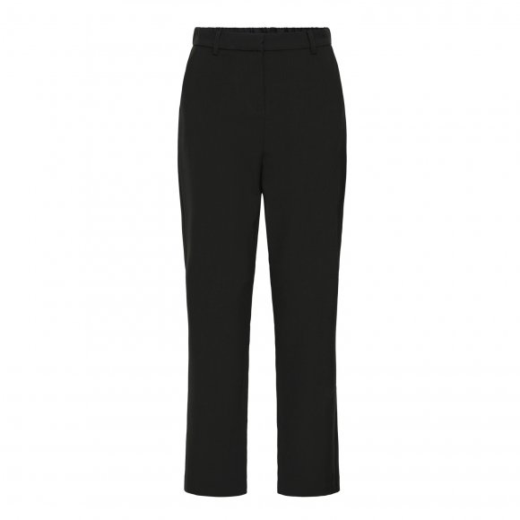 b.young - Danta straigth pants fra B.young