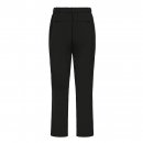 b.young - Danta straigth pants fra B.young