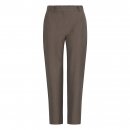 b.young - Danta straigth pants fra B.young