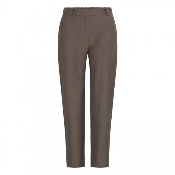 b.young - Danta straigth pants fra B.young