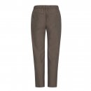 b.young - Danta straigth pants fra B.young