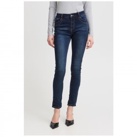 b.young - Kaily jeans fra B.young