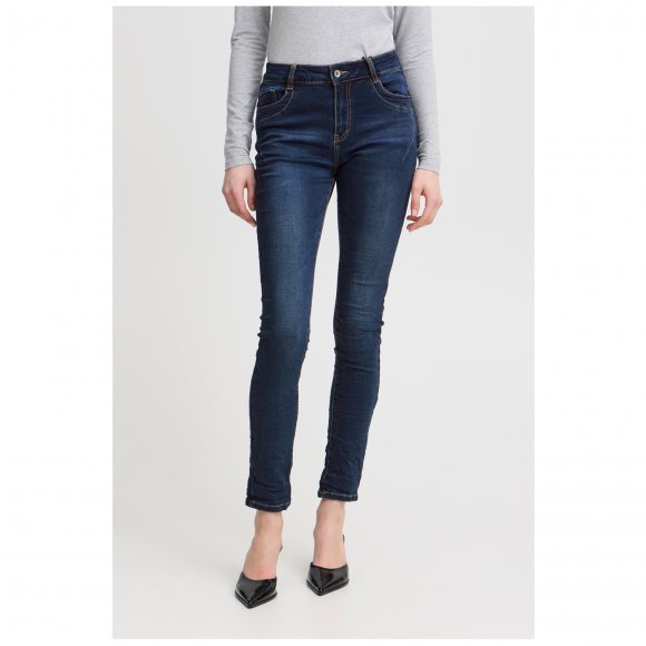 b.young - Kaily jeans fra B.young