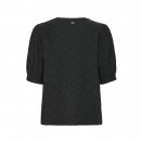 Pulz Jeans - Zada t-shirt fra Pulz