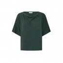b.young - Raine t-shirts fra B.young