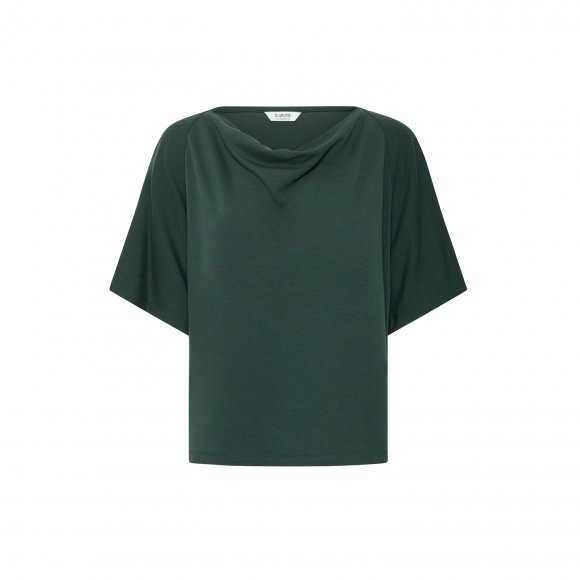 b.young - Raine t-shirts fra B.young