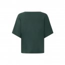b.young - Raine t-shirts fra B.young