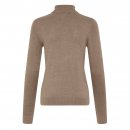 b.young - Morla rollneck fra B.young