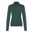 b.young - Morla rollneck fra B.young
