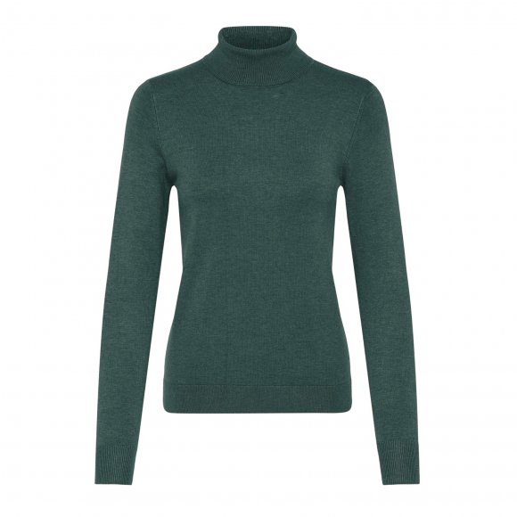 b.young - Morla rollneck fra B.young