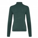 b.young - Morla rollneck fra B.young