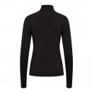 b.young - Morla rollneck fra B.young