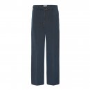 b.young - Danta chain pants fra B.young