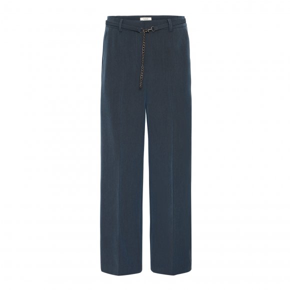 b.young - Danta chain pants fra B.young