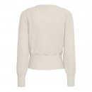 b.young - Miffa cardigan ls fra B.young