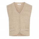 b.young - Nadika vest fra B.young