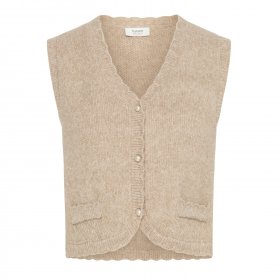 b.young - Nadika vest fra B.young