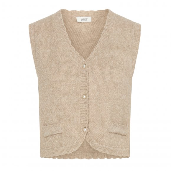 b.young - Nadika vest fra B.young